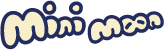 MINI MOON